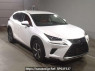 Used 2018 AT lexus nx AYZ15 Image[2]
