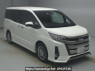 Used 2020 AT toyota noah ZWR80W Image[2]