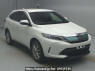 Used 2017 AT toyota harrier ZSU65W Image[2]