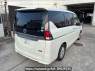 Used 2017 AT nissan serena GC27 Image[1]