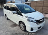 Used 2017 AT nissan serena GC27 Image[2]