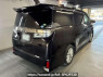 Used 2019 AT toyota vellfire AGH30W Image[1]