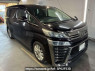 Used 2019 AT toyota vellfire AGH30W Image[2]