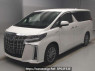 Used 2020 AT toyota alphard-hybrid AYH30W Image[0]