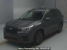 Used 2020 AT subaru forester SK9 Image[0]