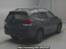 Used 2020 AT subaru forester SK9 Image[1]