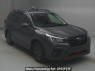 Used 2020 AT subaru forester SK9 Image[2]