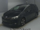 Toyota Wish ZGE20W