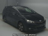 Used 2016 AT toyota wish ZGE20W Image[2]