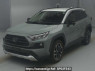 Used 2020 AT toyota rav4 MXAA54 Image[0]