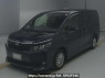 Used 2014 AT toyota voxy ZWR80G Image[0]