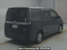Used 2014 AT toyota voxy ZWR80G Image[1]