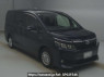 Used 2014 AT toyota voxy ZWR80G Image[2]