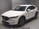 Mazda CX-5 KF5P