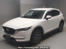 Used 2018 AT mazda cx-5 KF5P Image[0]