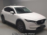 Used 2018 AT mazda cx-5 KF5P Image[2]