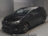 Used 2015 AT toyota wish ZGE20W Image[0]