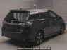Used 2015 AT toyota wish ZGE20W Image[1]