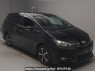 Used 2015 AT toyota wish ZGE20W Image[2]
