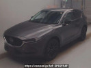 Mazda CX-5 KF2P