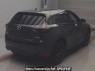 Used 2021 AT mazda cx-5 KF2P Image[1]
