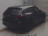 Used 2023 AT mazda cx-60 KH3R3P Image[1]