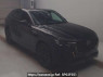 Used 2023 AT mazda cx-60 KH3R3P Image[2]