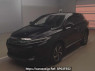 Used 2018 AT toyota harrier ASU60W Image[0]