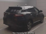 Used 2018 AT toyota harrier ASU60W Image[1]