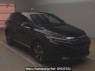 Used 2018 AT toyota harrier ASU60W Image[2]