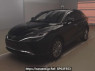 Used 2022 AT toyota harrier-hybrid AXUH80 Image[0]