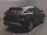 Used 2022 AT toyota harrier-hybrid AXUH80 Image[1]
