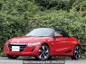 Used 2016 MT honda s660 JW5 Image[2]