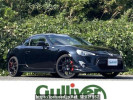 Toyota 86 ZN6