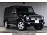 Used 2013 AT mercedes-benz g-class 463346 Image[0]