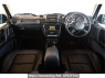 Used 2013 AT mercedes-benz g-class 463346 Image[1]