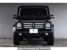 Used 2013 AT mercedes-benz g-class 463346 Image[2]