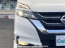 Used 2017 AT nissan serena GFC27 Image[2]