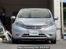 Used 2015 AT nissan note E12 Image[1]