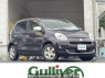 Used 2011 AT toyota passo KGC30 Image[0]