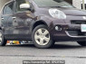 Used 2011 AT toyota passo KGC30 Image[1]