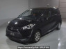 Used 2017 AT toyota sienta NSP170G Image[0]