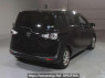 Used 2017 AT toyota sienta NSP170G Image[1]