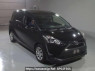 Used 2017 AT toyota sienta NSP170G Image[2]