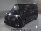 Toyota Roomy M900A