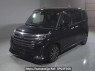 Used 2023 AT toyota roomy M900A Image[0]