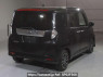 Used 2023 AT toyota roomy M900A Image[1]
