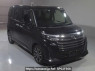 Used 2023 AT toyota roomy M900A Image[2]
