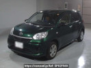 Toyota Passo M700A