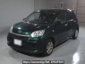 Used 2022 AT toyota passo M700A Image[0]